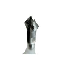 Dage 夹爪 DAGE-CMP-JAW-350