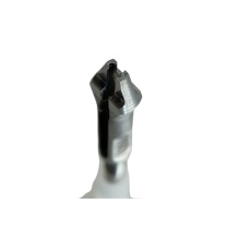 Dage 夹爪 DAGE-CMP-JAW-700