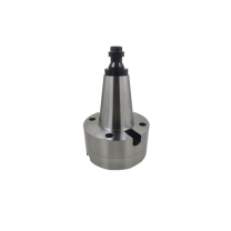 ATLAS COPCO 碎屑单元 4141 0713 91