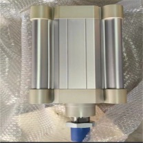 安满能 AMANO 气缸 AMN-400N
