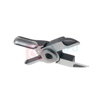 数腾 气动剪刀头 XW-NY25AJL