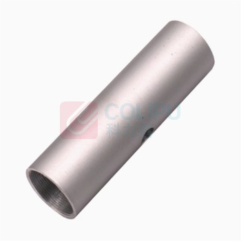 CRG 延长杆 SMBY30-150 (7.Y00463)M27内牙长150mm