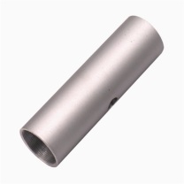CRG 延长杆 SMBY30-150 (7.Y00463)M27内牙长150mm