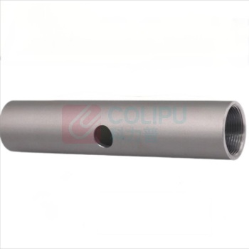 CRG 延长杆 SMBY30-150 (7.Y00463)M27内牙长150mm