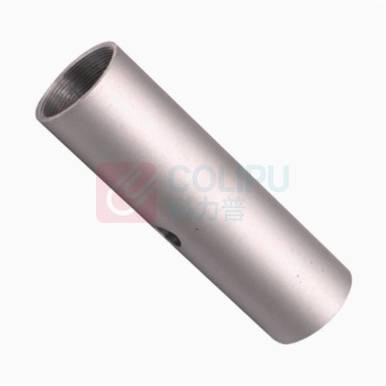 CRG 延长杆 SMBY30-150 (7.Y00463)M27内牙长150mm