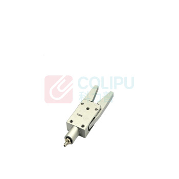CRG 水口夹 不含传感器 GRM12A