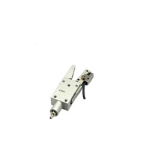 CRG 水口夹 含PNP传感器 GRM12B-CP