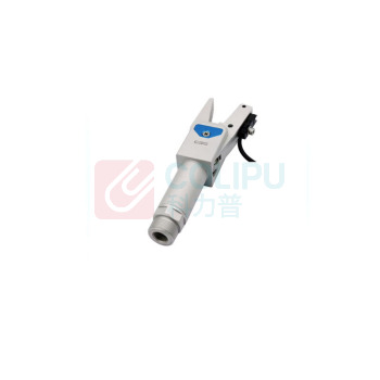 CRG 水口夹 含PNP传感器 GRT20B-CP