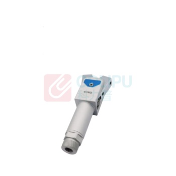 CRG 水口夹 不含传感器 GRT20C
