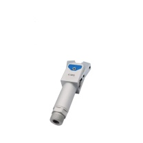 CRG 水口夹 不含传感器 GRT20C