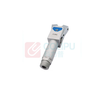 CRG 水口夹 不含传感器 GRT20C