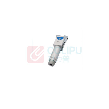 CRG 水口夹 不含传感器 GRT20C