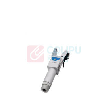 CRG 水口夹 含PNP传感器 GRT20E-CP