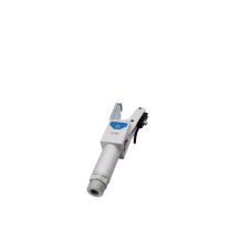 CRG 水口夹 含PNP传感器 GRT20E-CP