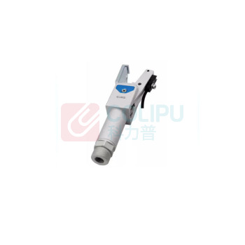 CRG 水口夹 含PNP传感器 GRT20E-CP
