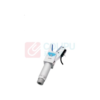 CRG 水口夹 含PNP传感器 GRT20D-CP