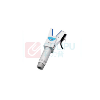 CRG 水口夹 含PNP传感器 GRT20D-CP