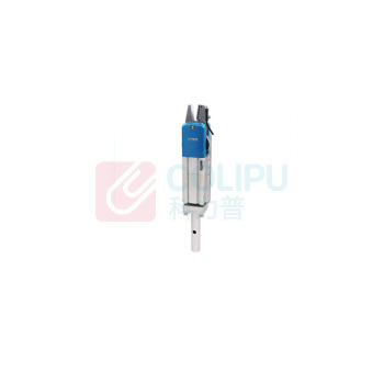 CRG 水口夹 含PNP传感器 GRP32A-30CP
