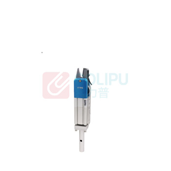 CRG 水口夹 含PNP传感器 GRP32B-30CP