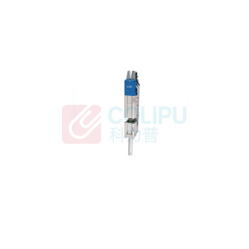 CRG 水口夹 含PNP传感器 GRP32A-3020CP