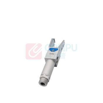 CRG 水口夹 不含传感器 GRT20E