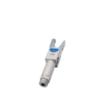 CRG 水口夹 不含传感器 GRT20E