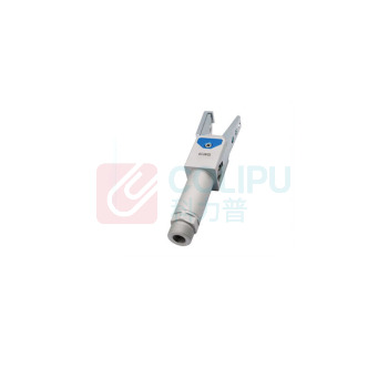 CRG 水口夹 不含传感器 GRT20E