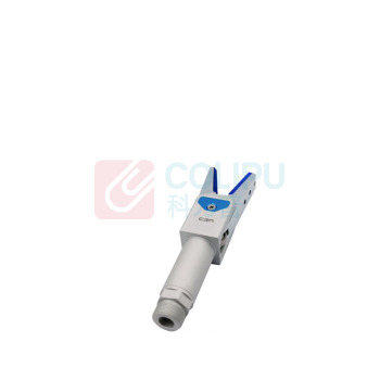 CRG 水口夹 不含传感器 GRT20D