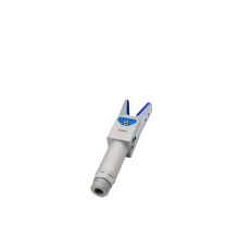 CRG 水口夹 不含传感器 GRT20D