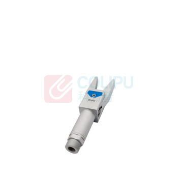 CRG 水口夹 不含传感器 GRT20A