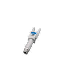 CRG 水口夹 不含传感器 GRT20A