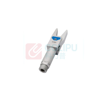 CRG 水口夹 不含传感器 GRT20A