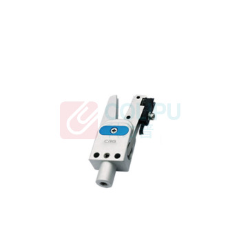 CRG 水口夹 含PNP传感器 GR12A-12-CP