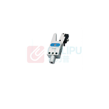 CRG 水口夹 含PNP传感器 GR12A-12-CP