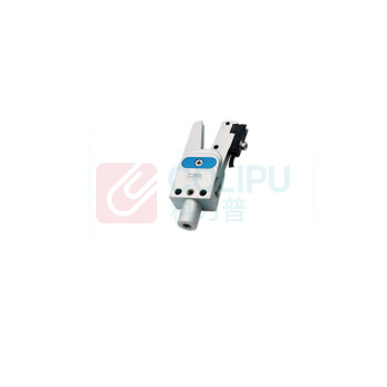 CRG 水口夹 含PNP传感器 GR12A-12-CP