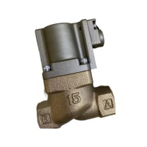 CKD 缸阀 SAB1W-15A-E