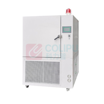 比泽尔 压缩机组件 BH6-QS1300Y-F 制冷专用 附带氟利昂 油压差控制器 润滑油 电磁阀等配件 (本色)