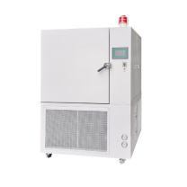 比泽尔 压缩机组件 BH6-QS1300Y-F 制冷专用 附带氟利昂 油压差控制器 润滑油 电磁阀等配件 (本色)