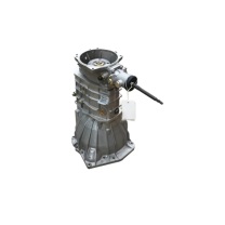 ATLAS COPCO 气路逻辑单元 4141 0580 92