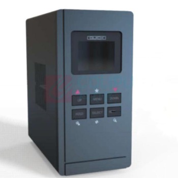 快克 QUICK 加热控制器组件 378FA 220V