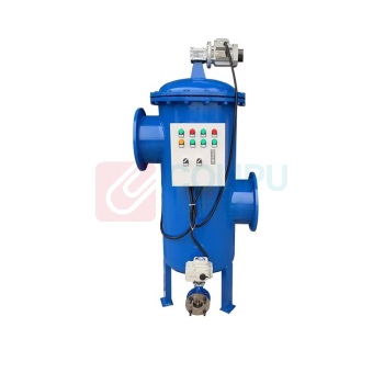 英柯斯曼 过滤器 E-KGL150F