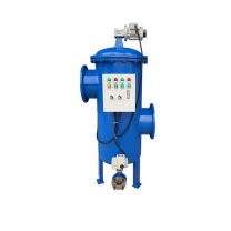 英柯斯曼 过滤器 E-KGL150F