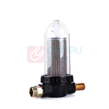 紫耐 排气过滤器 ISOVG-68-100SV300
