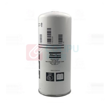 阿特拉斯 油气分离器 1092200289
