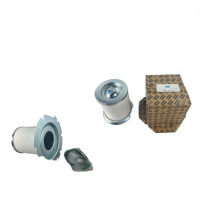 阿特拉斯 油气分离器 2901164300