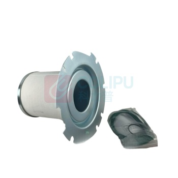 阿特拉斯 油气分离器 2901164300