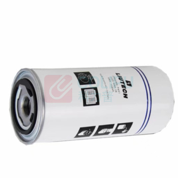 阿特拉斯 油气分离器 1625775300/2903775300 原装