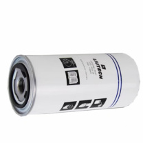 阿特拉斯 油气分离器 1625775300/2903775300 原装