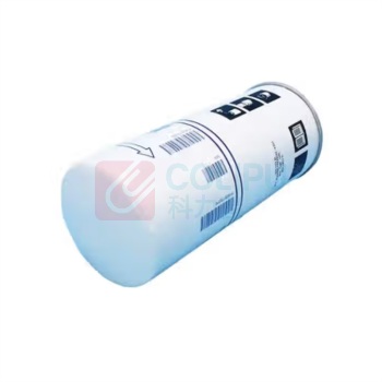 阿特拉斯 油气分离器 1625775300/2903775300 原装