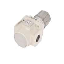 堤驰 气源处理器 WZJY50-B